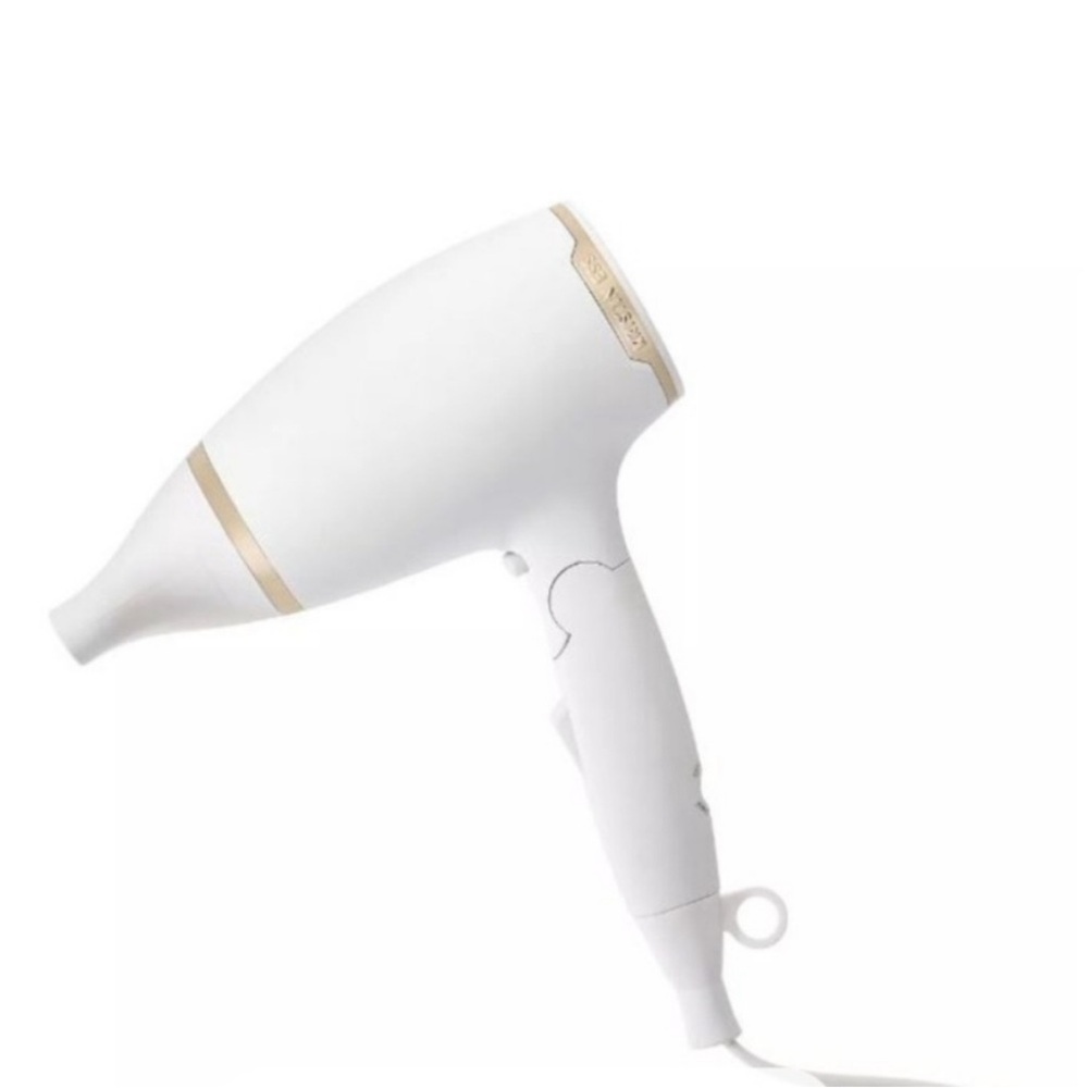 Kirstin Ess Compact Blow Dryer